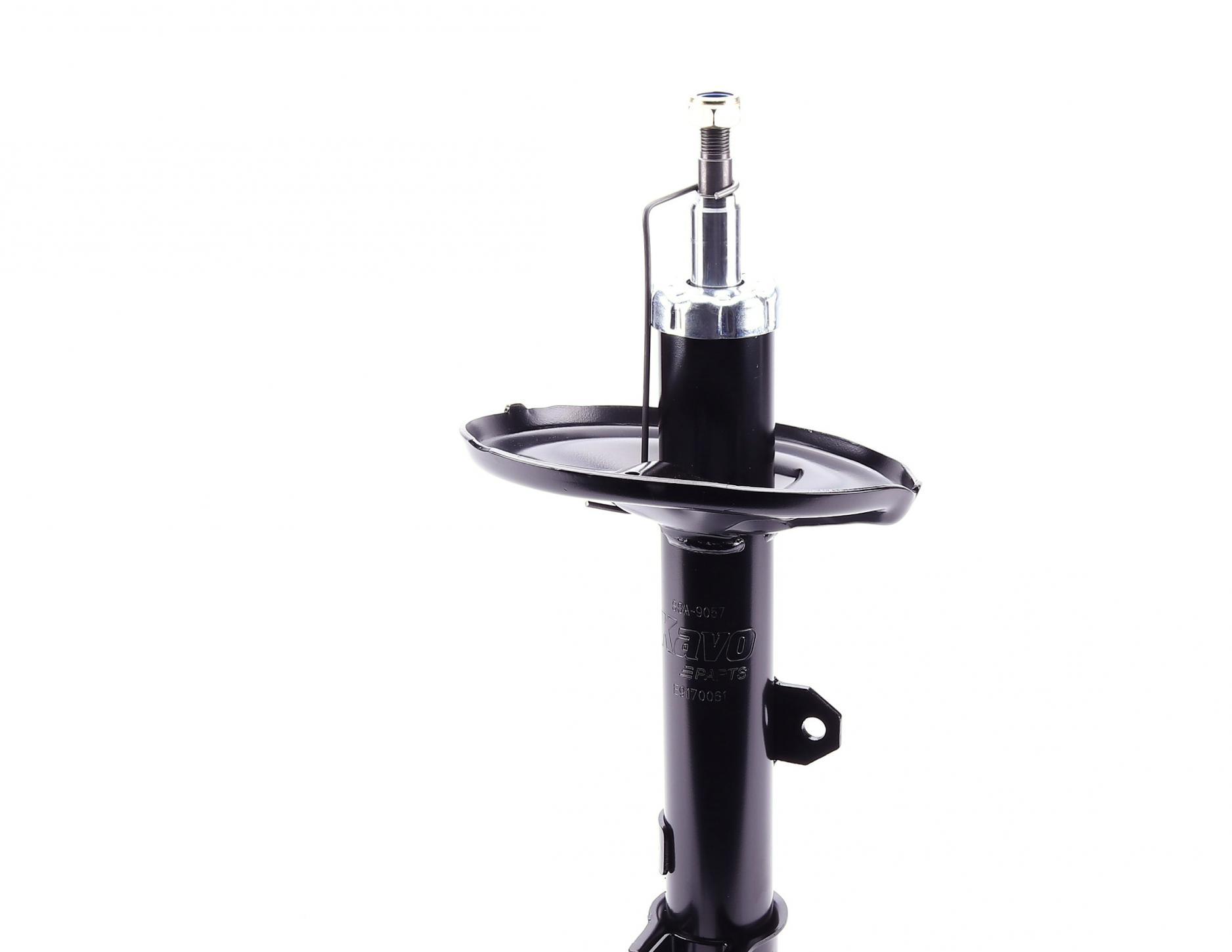 SSA9057 KAVO PARTS